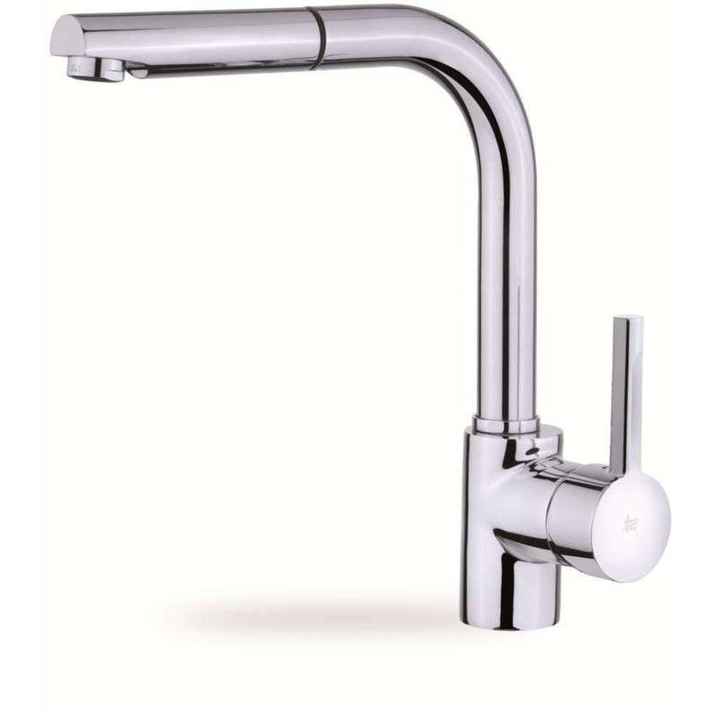 GRIFO TEKA ARK 938 239381200 MONOMANDO