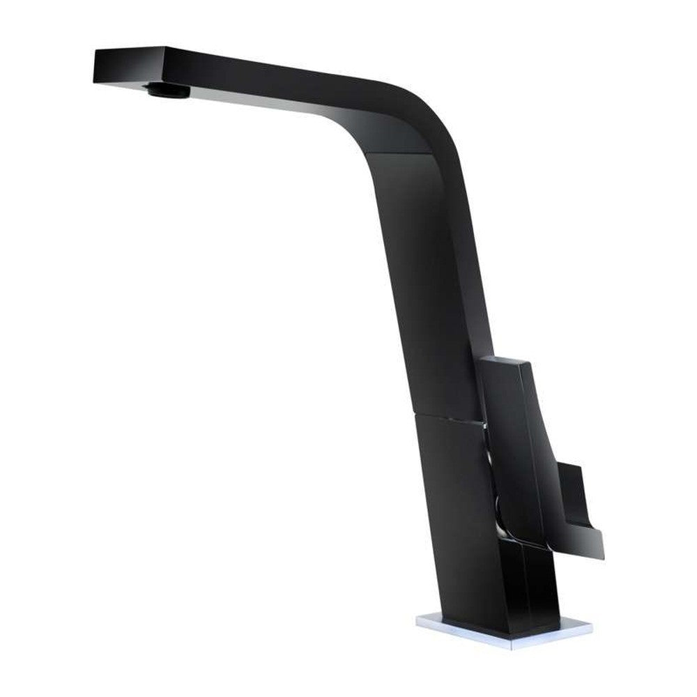 GRIFO TEKA IC 915 BLACK 33915020N