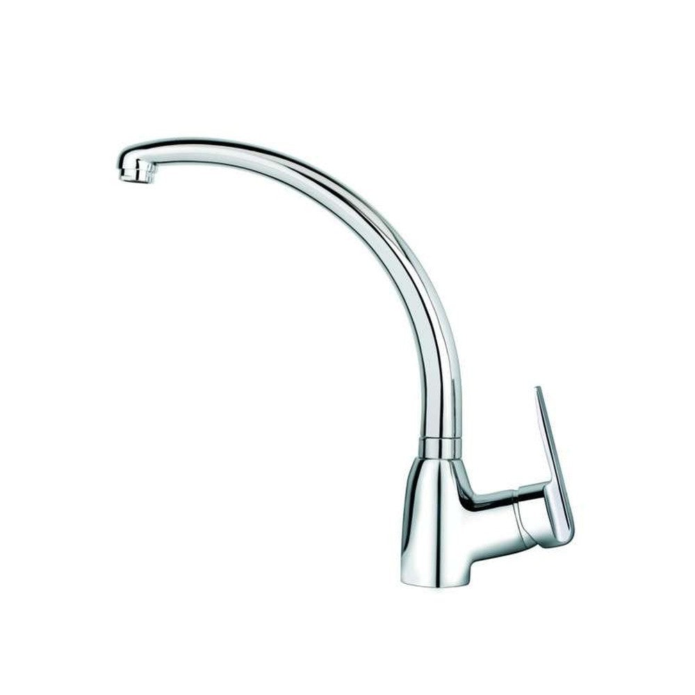 GRIFO TEKA IN 914 LIMITADOR CAUDAL -