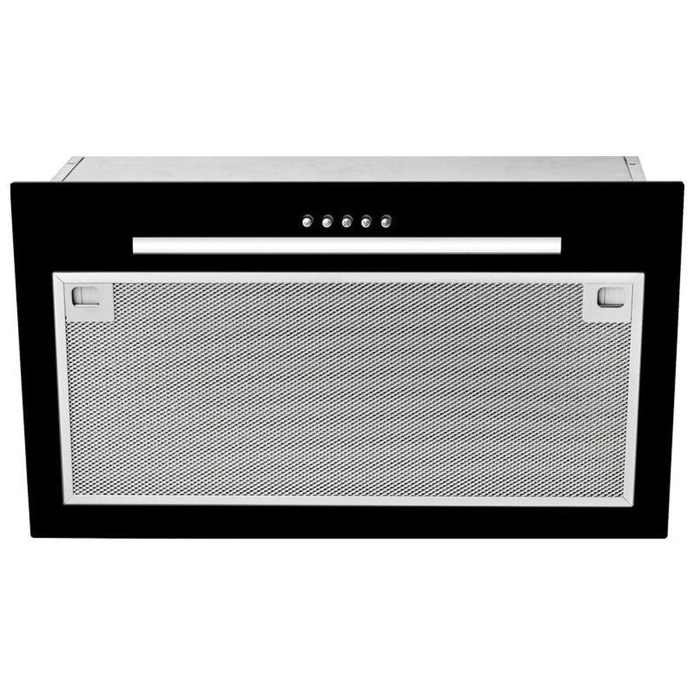 GRUPO FILT. TEKA GFG2 NEGRO (40446752)