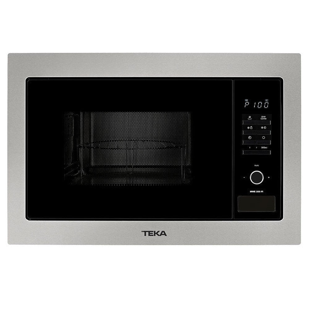 HOR.M TEKA 25L MWE255FI GRIL(40581125)