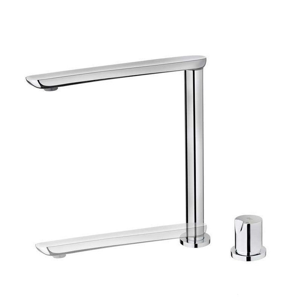 GRIFO TEKA FO 985 BAJO VENTANA 629850200