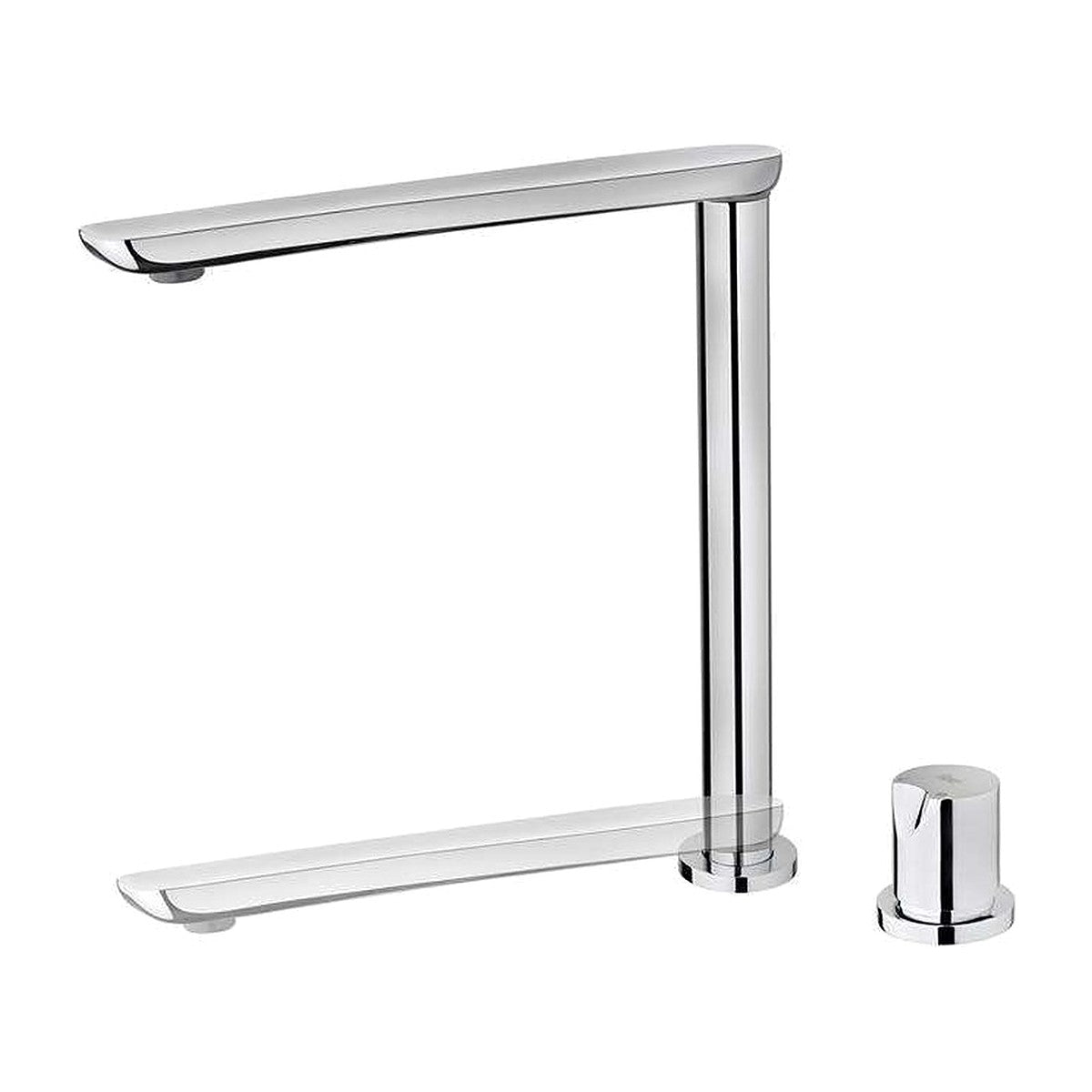 GRIFO TEKA FO 985 BAJO VENTANA 629850200