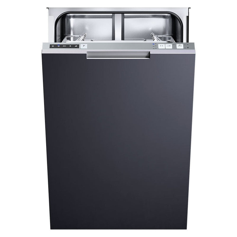 LAVAV. TEKA DW8.40FI A+ 45CM 40782147