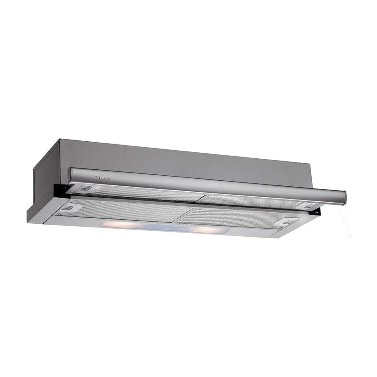 CAMP TEKA TL9310S INOX (40474390)