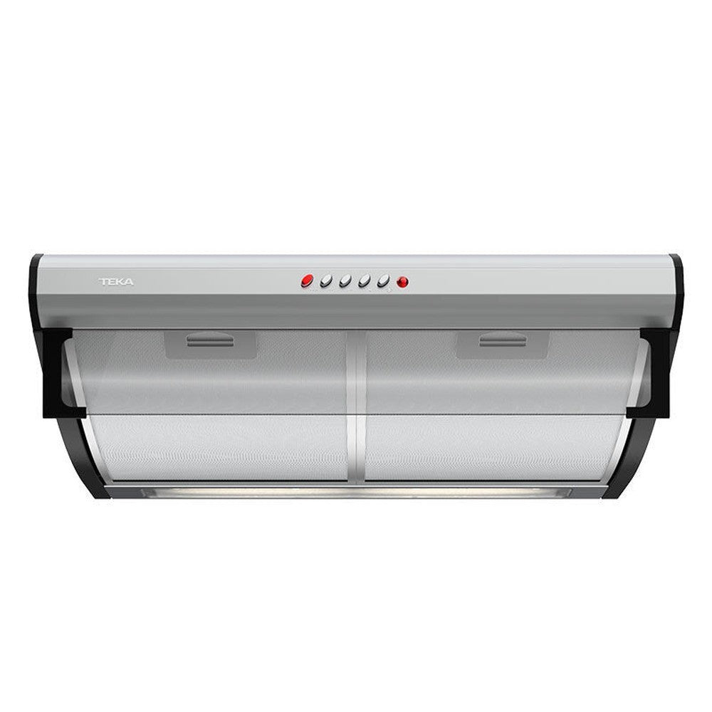 CAMP TEKA C6310S INOX 40461540