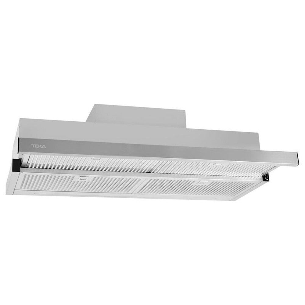 CAMP TEKA CNL9815PLUS S INOX 40436860