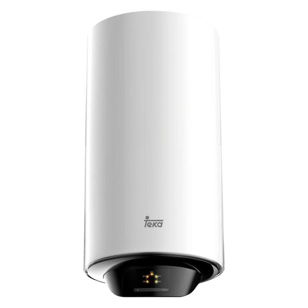 TERMO TEKA EWH50VE-D 50L 42080320