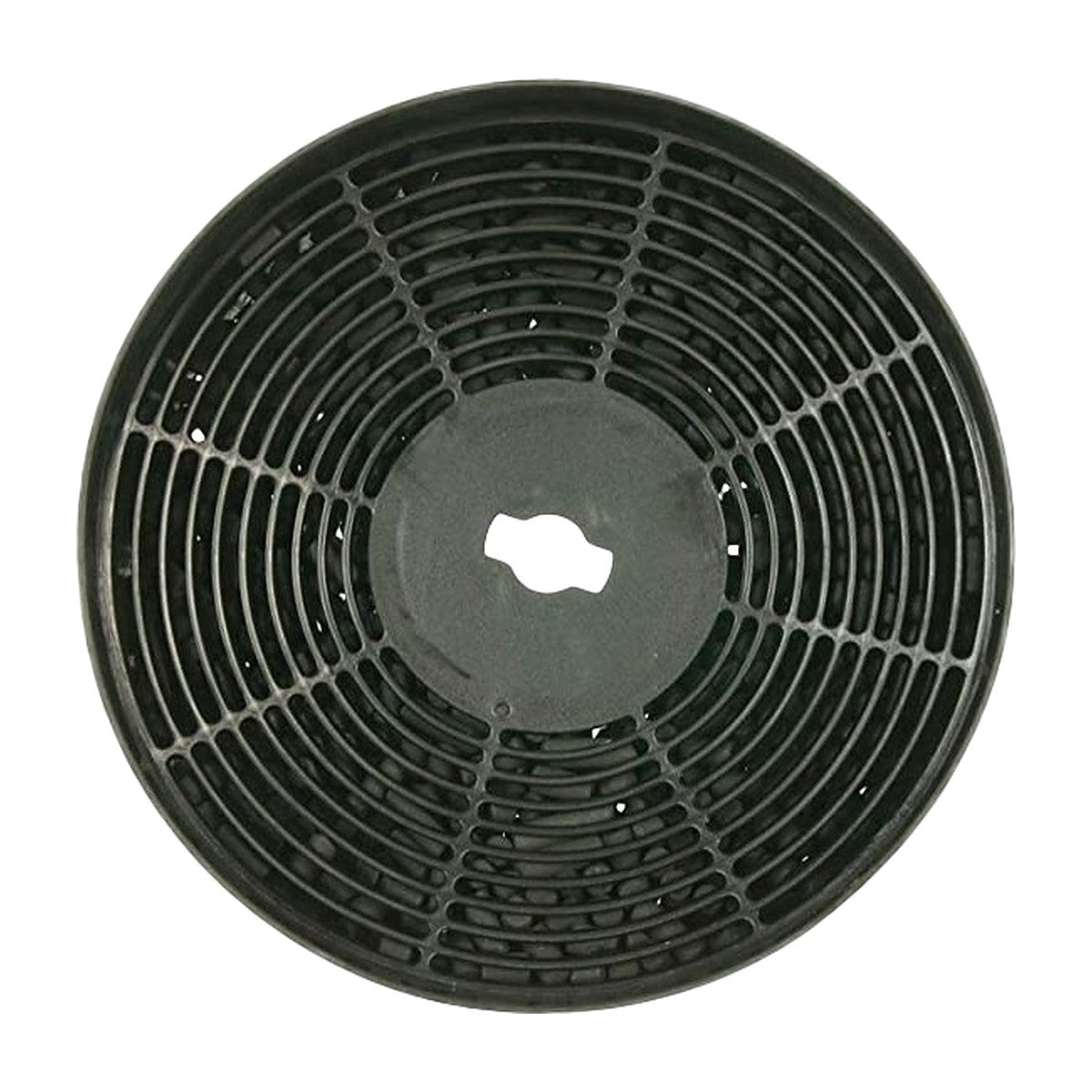 FILTRO TEKA CNL1C 61801346 CARBON ACTIVO
