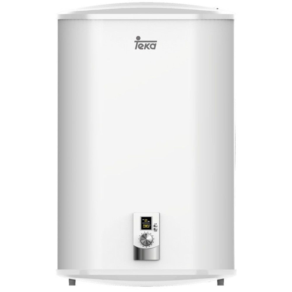 TERMO TEKA EWH80D SLIM 80L 42080090