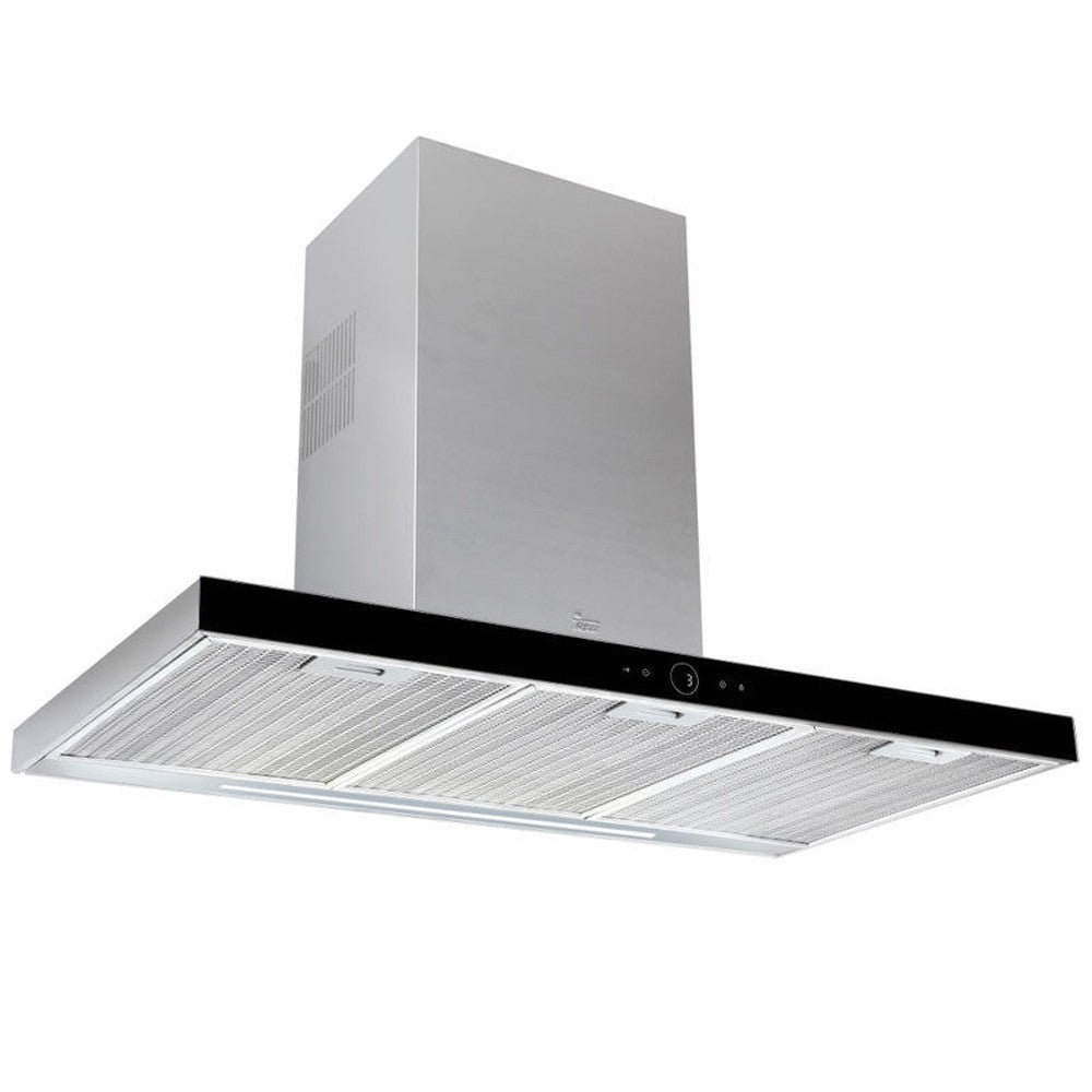 CAMP TEKA DLH 986 T INOX 40487182