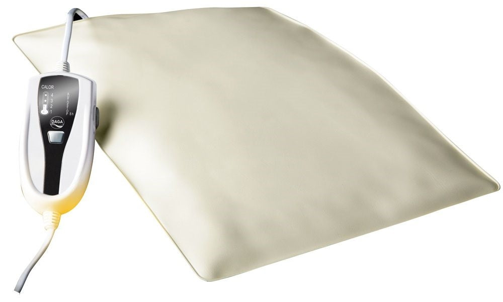 ALMOHADILLA UFESA E2P 45X35CM 110W