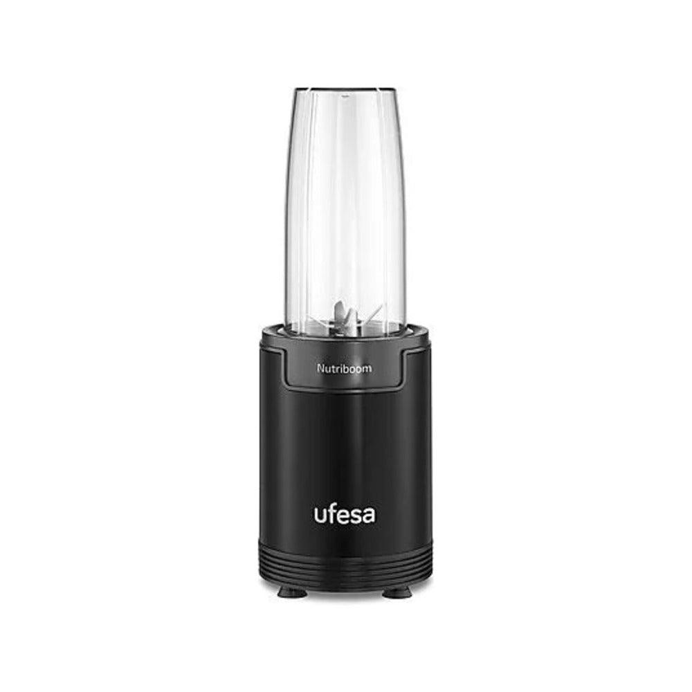 BATIDORA UFESA NUTRIBOOM 900W