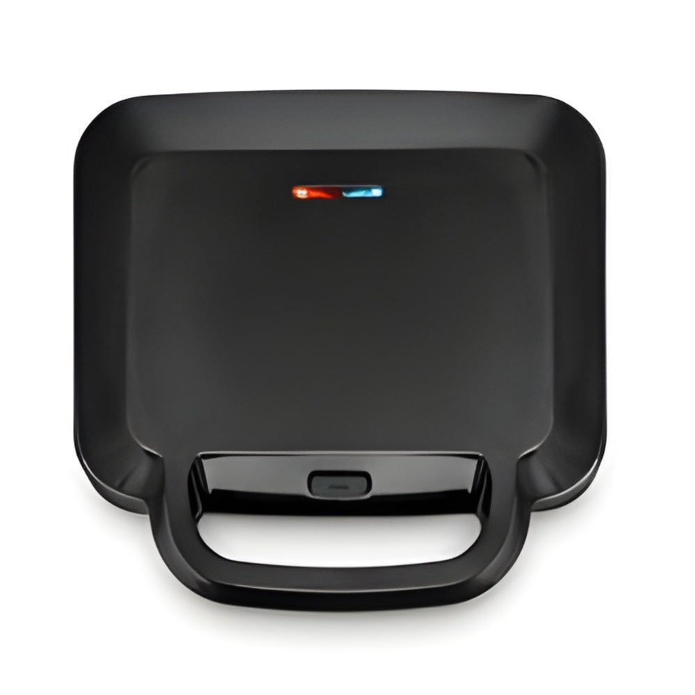 SANDWICHERA UFESA THOR 750
