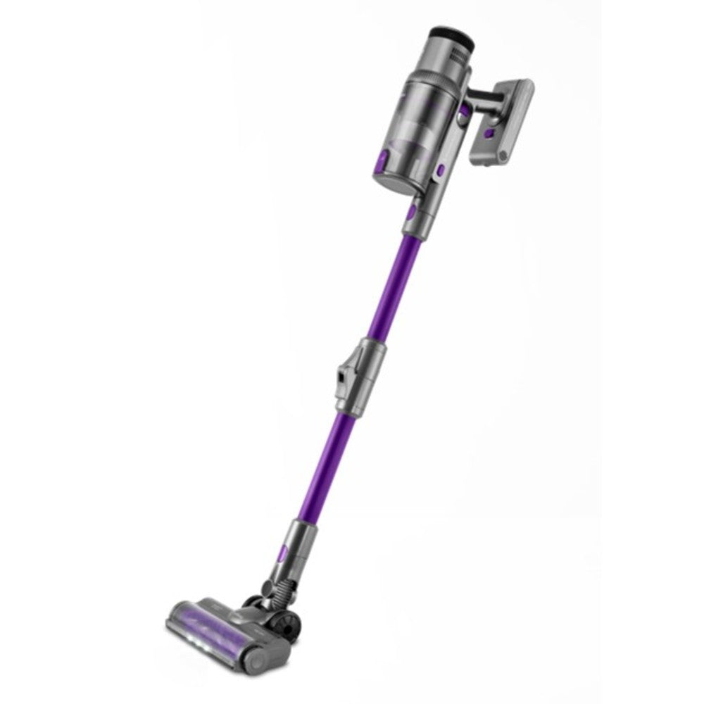 ASP. UFESA U7 UV LIGHT 5000W ESCOBA