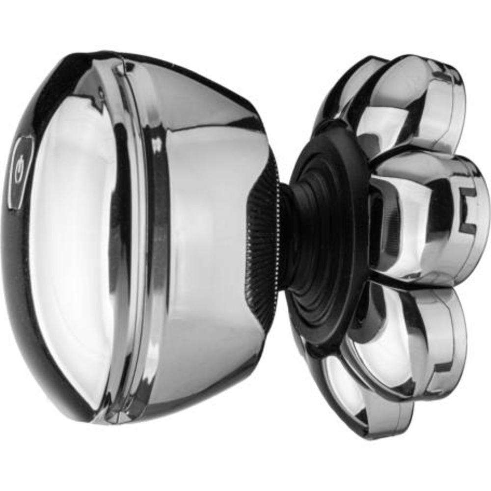 AFEIT. UFESA SPIN FLEX CABEZA RECARGABLE