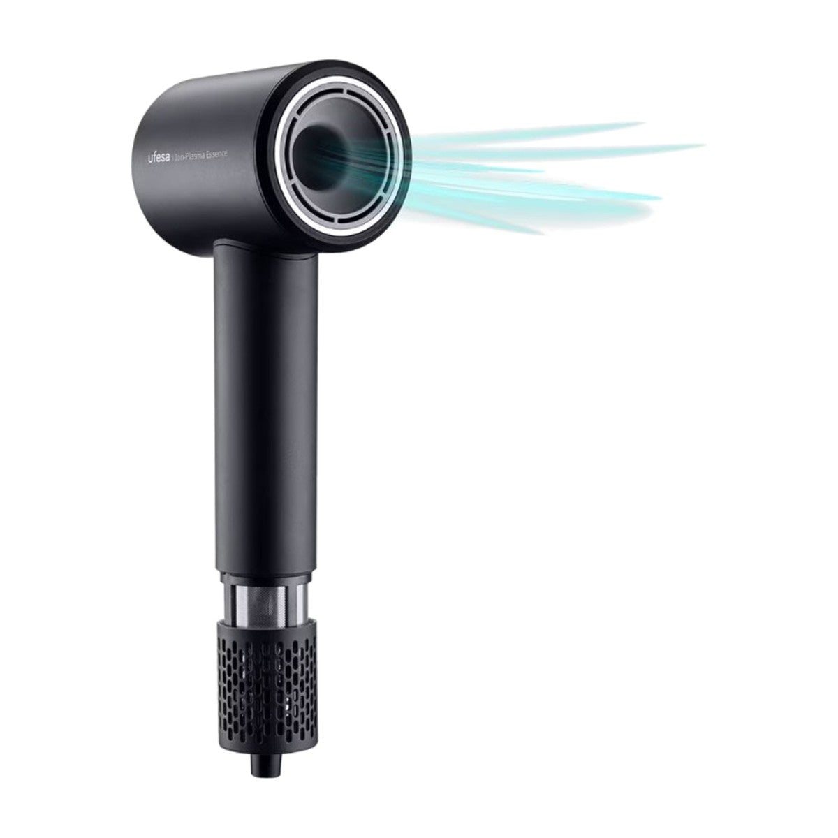 SECADOR UFESA ION PLASMA ESSENCE DIGITAL