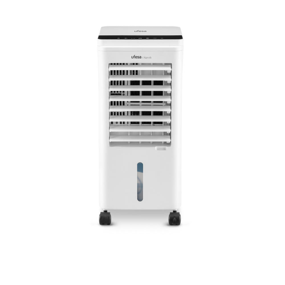 CLIMATIZADOR UFESA NARVIK 65W 5L 3VEL=