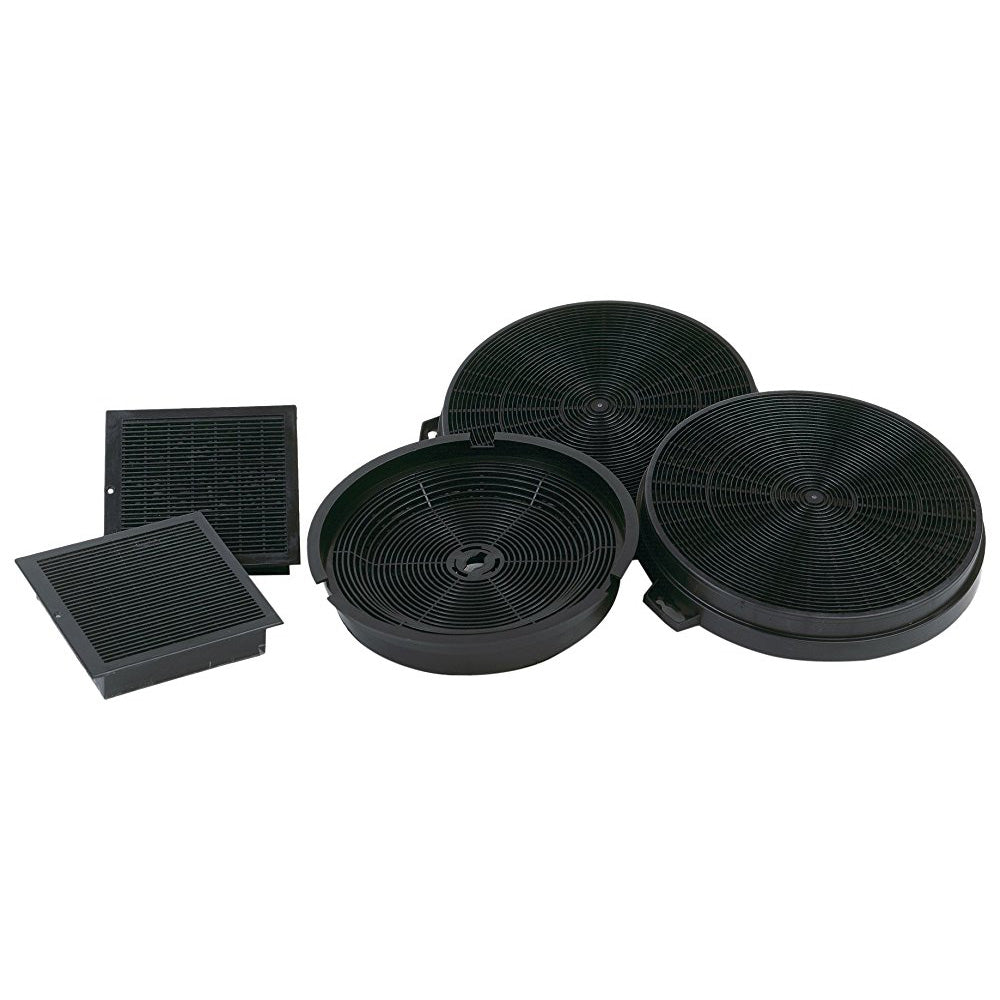 FILTRO CATA 02846762 CARBON ACTIVO