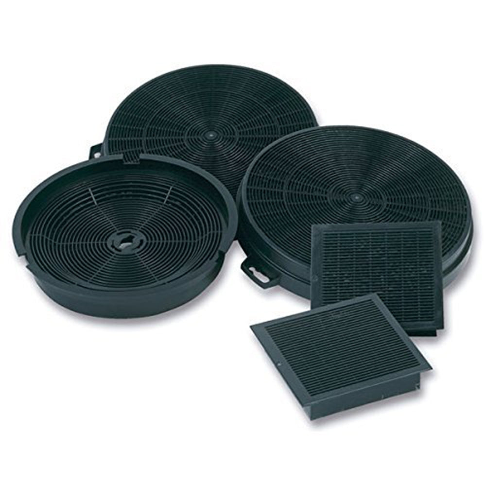 FILTRO CATA 02825263 CARBON ACTIVO
