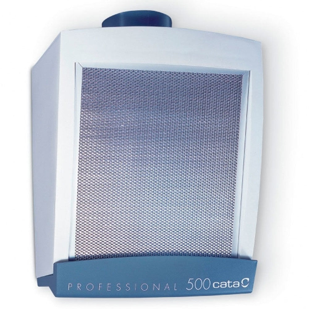 EXTRACTOR CATA PROFESIONAL 500 117400