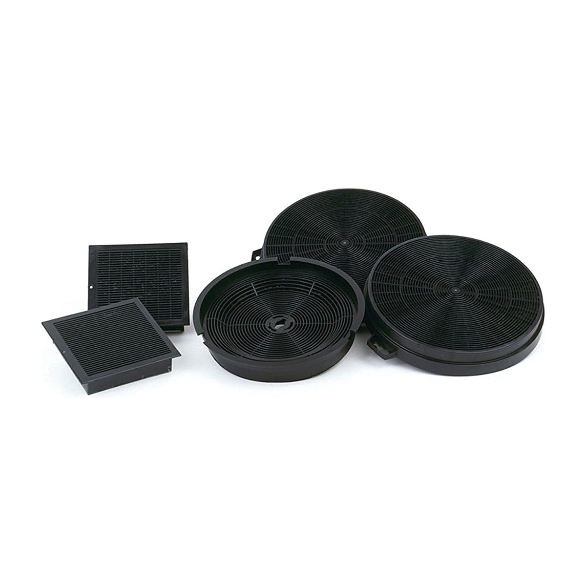 FILTRO CARBON CATA 02859394 ACTIVO