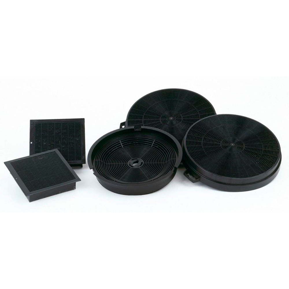 FILTRO CATA 02811003 DUAL G