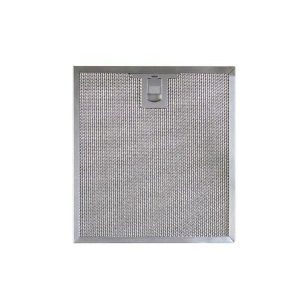 FILTRO DUAL CATA 02800922 MAX
