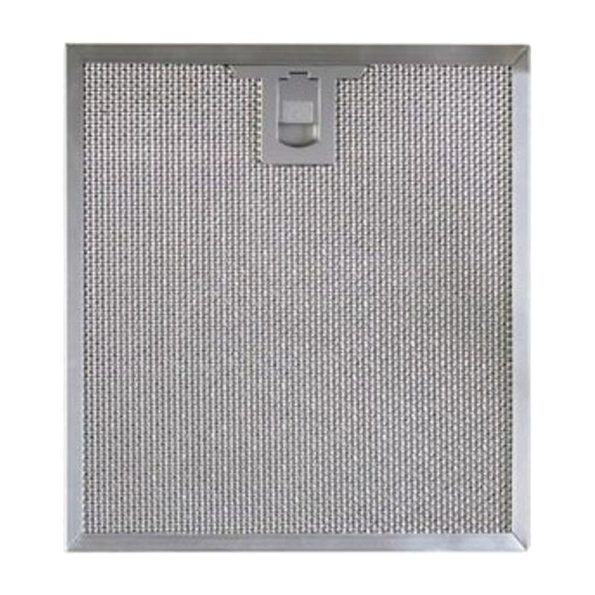 FILTRO DUAL CATA 02800922 MAX