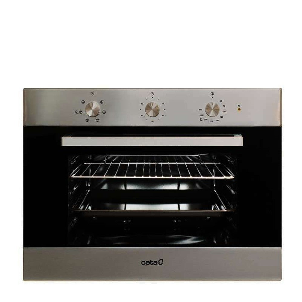HORNO CATA 07003305 ME4006X A INOX -