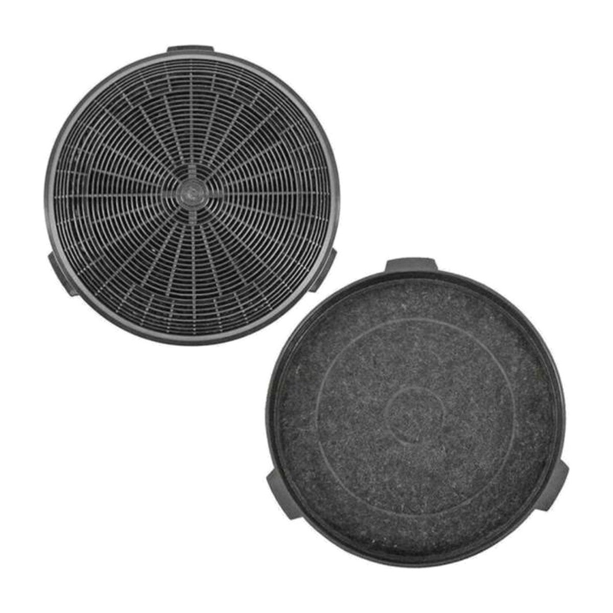 KIT EDESA 02846763 FILTRO CARBON ACTIVO-