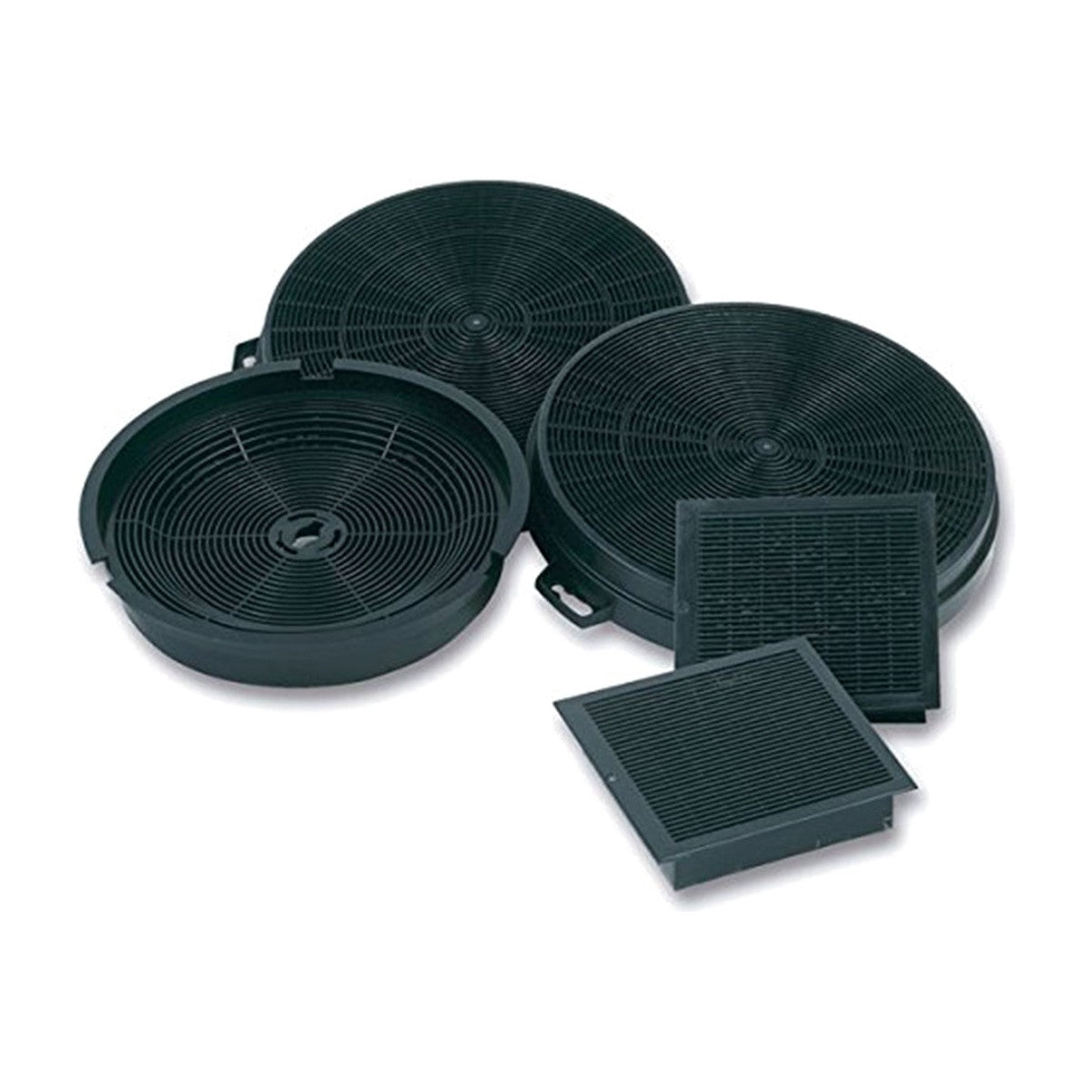 FILTRO CATA 02846764 CARBON ACTIVO