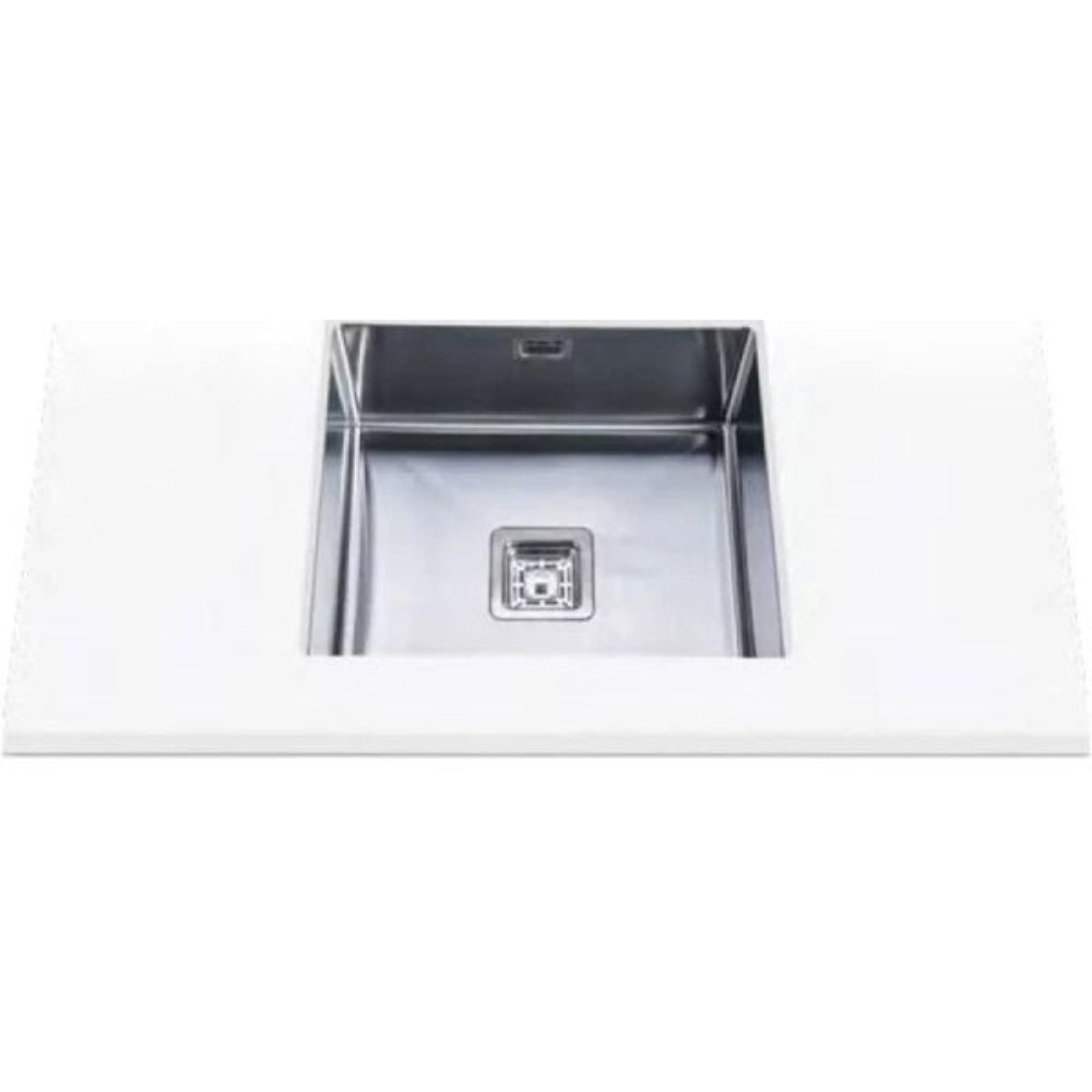 FREG EDESA MAKALU BE 45X40 1C R-10