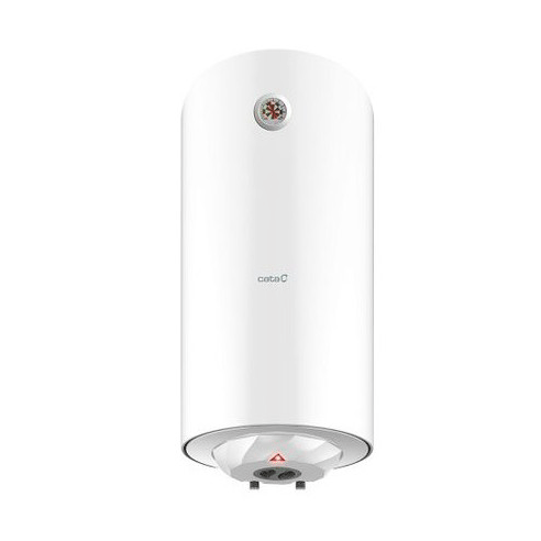 TERMO CATA CTR 50 M 50L 1500W