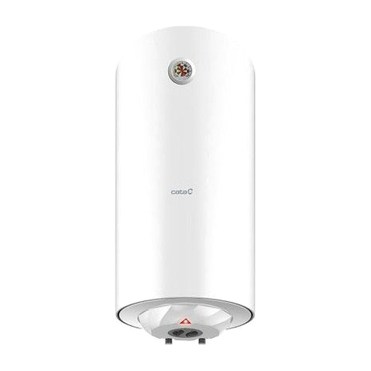 TERMO CATA CTR 80 M 80L 1500W