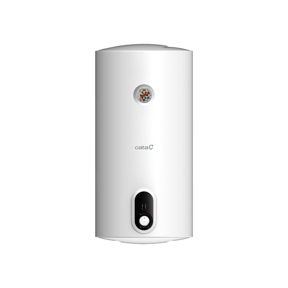 TERMO CATA CTRH-50-REV
