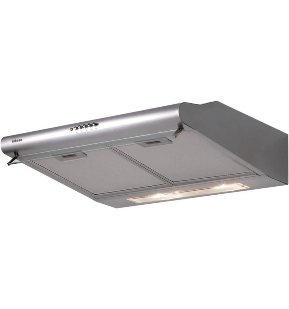 CAMP EDESA ECS-6213X 60CM INOX