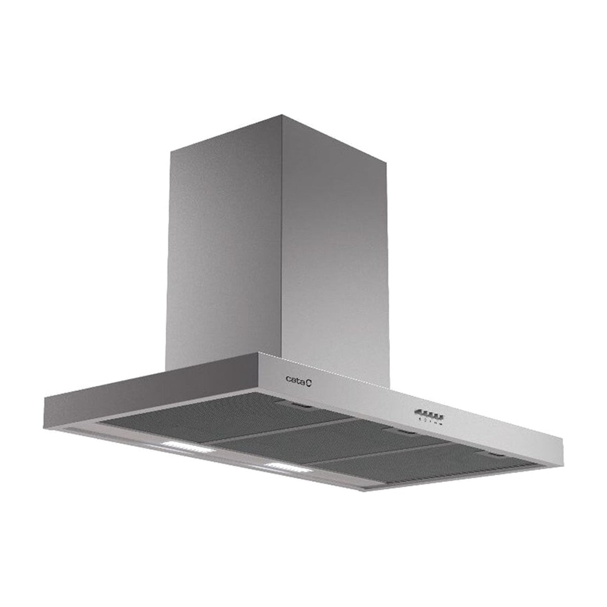 CAMP CATA S PLUS 9010 X 02029602 90CM