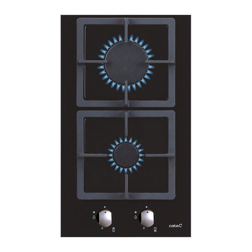 ENCIM CATA SCI3002BK 2GAS 08047410