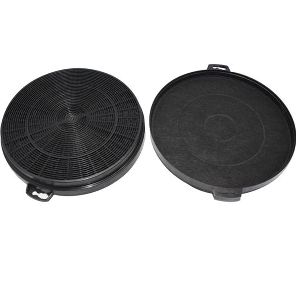 FILTRO CATA 02859492 CARBON ACTIVO