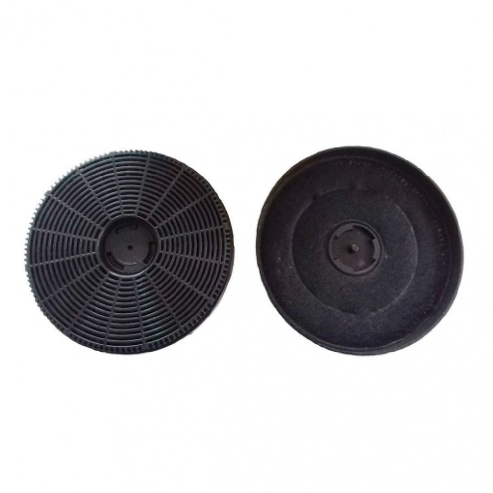 FILTRO CATA 02859318 CARBON ACTIVO