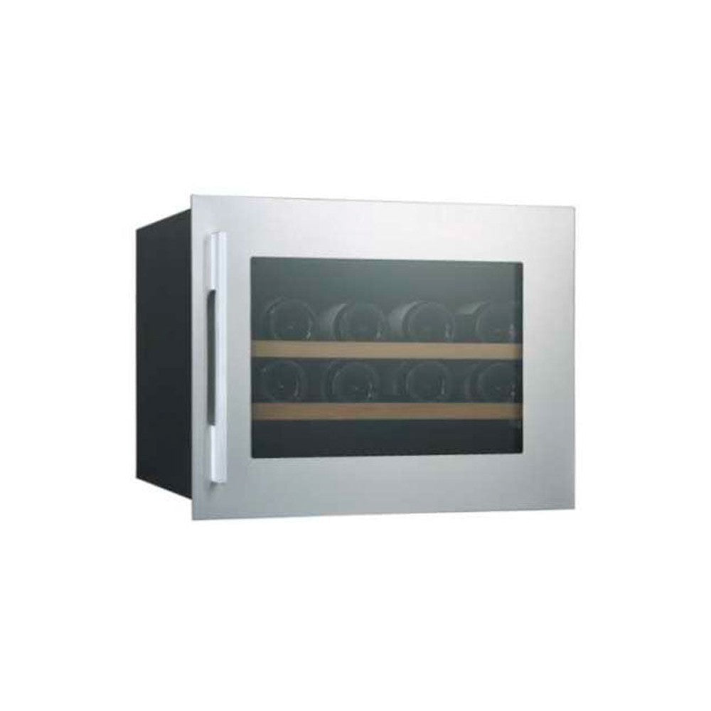 VINOTECA CATA VI54024X 28BOT 55X60X46