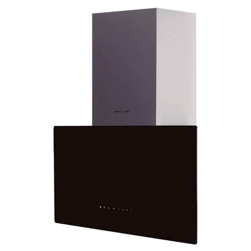 CAMP CATA GRECO 70 BK 70CM NEGRA