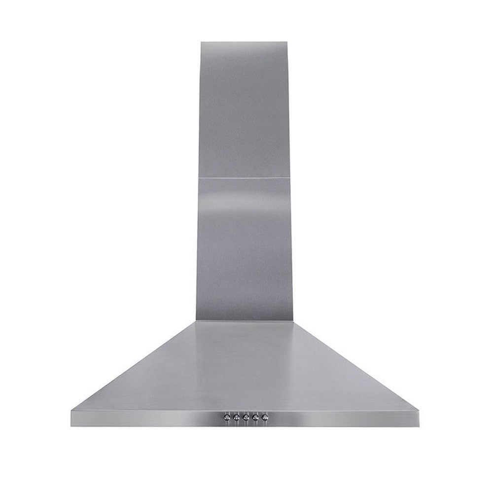 CAMP CATA V-6000X/C 60CM INOX 0200239