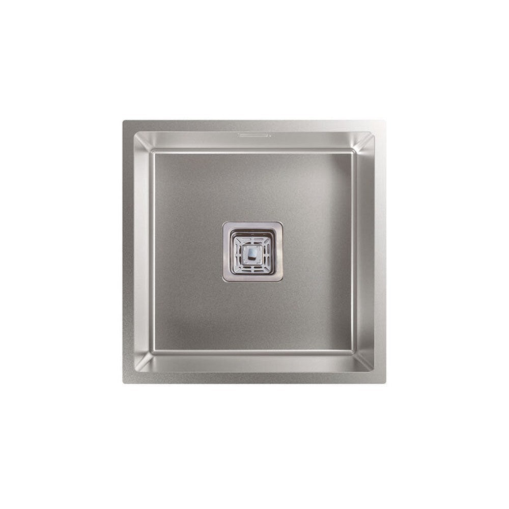 FREG CATA CB 40-40 R10 X (2624016)