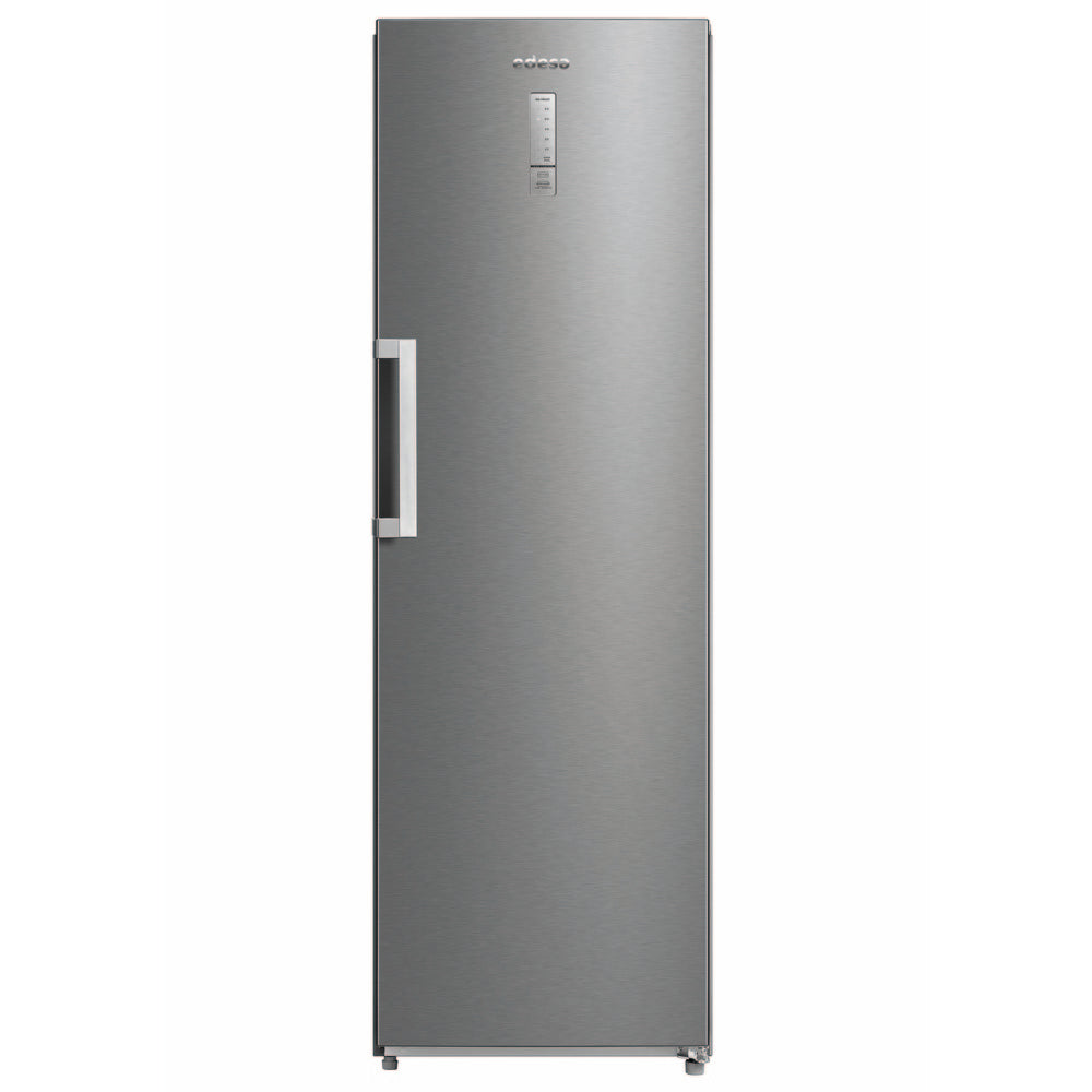 FRIG. EDESA EFS-1823 NF EX 185X595