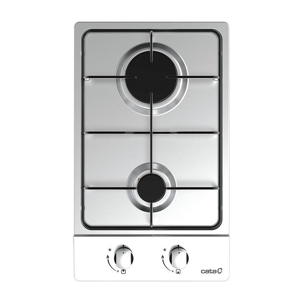 ENCIM CATA GI3002X 2GAS 08039600