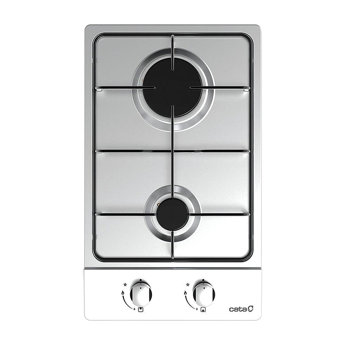 ENCIM CATA GI3002X 2GAS 08039600