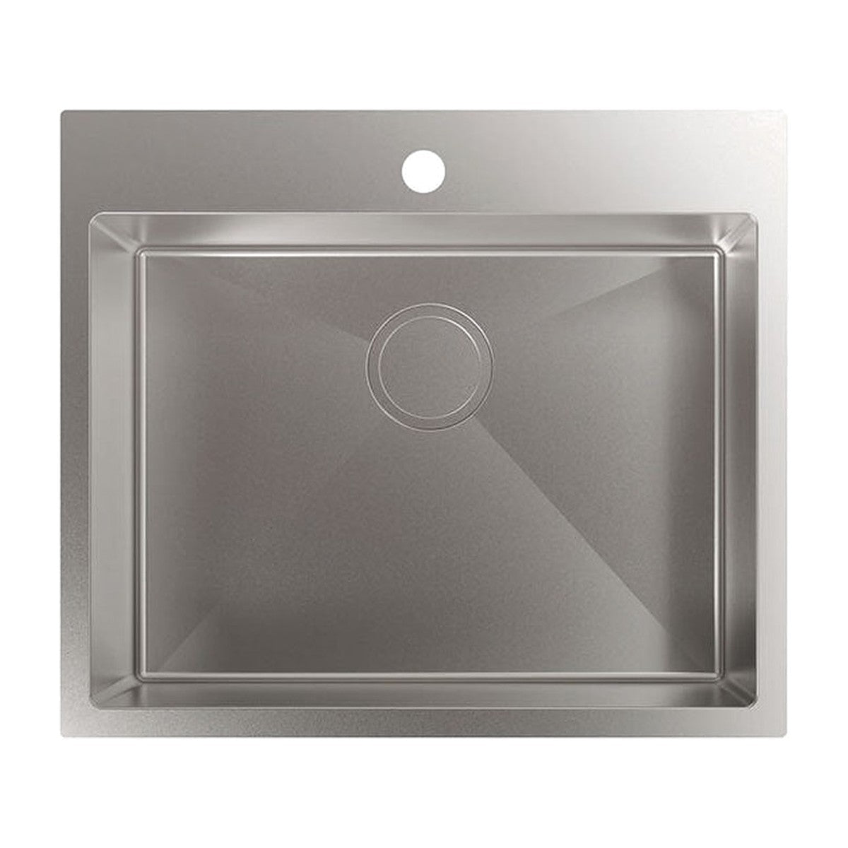 FREG CATA CBS-1 54-40 R10 02624010