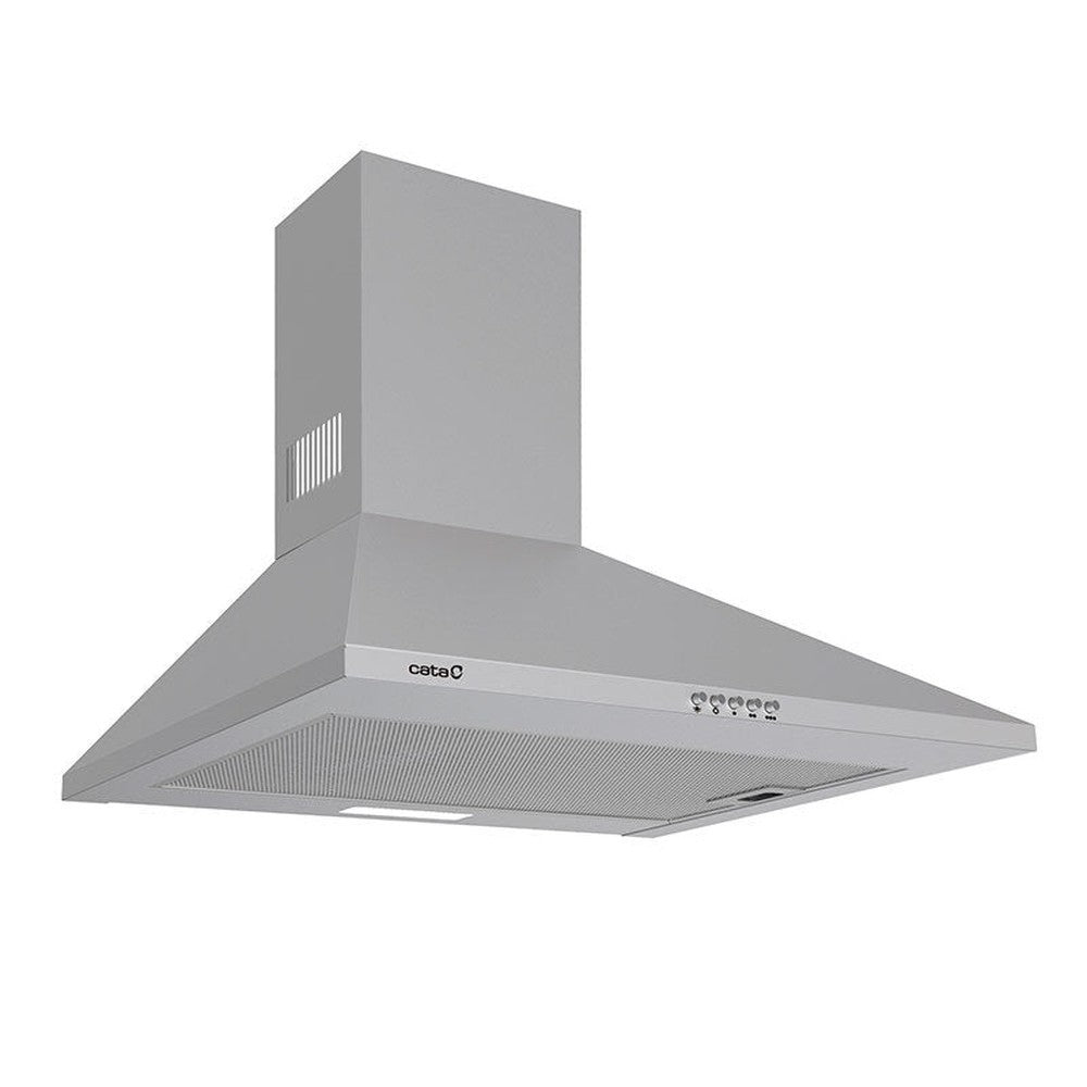 CAMP CATA OMEGA 600 X INOX 02002310